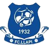 https://img.bjjhyy99.com/img/football/team/6a1f255e190d11ce64c60d8d7bc7e3e3.png