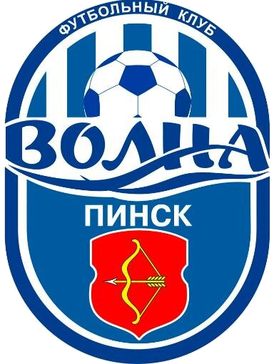 https://img.bjjhyy99.com/img/football/team/6a5b7182813637b713a4ea189d3a31f7.png