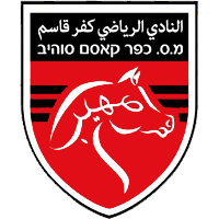 https://img.bjjhyy99.com/img/football/team/6ab1782364049d6313678f74a706d246.png