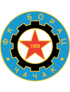 https://img.bjjhyy99.com/img/football/team/6aefaf3355dd583c2d3e2de1567acb9b.png