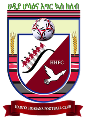 https://img.bjjhyy99.com/img/football/team/6b722ac8d4b936380432e7a58ef41b4e.png