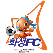 https://img.bjjhyy99.com/img/football/team/6c587a70c78a298fc1ef874985de79e9.png