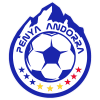 https://img.bjjhyy99.com/img/football/team/6c78f7d8c1ae6069ef697e638bf053cb.png