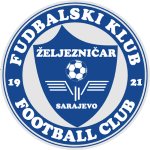 https://img.bjjhyy99.com/img/football/team/6cab7bd33d849d45de81d2380ba07aa6.png