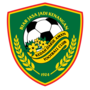 https://img.bjjhyy99.com/img/football/team/6ce92a501b016bf96692ec0b04014174.png