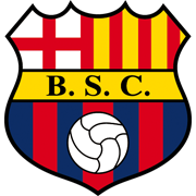 https://img.bjjhyy99.com/img/football/team/6d064d1f345472d9d6bf47a5d0cc0d71.png