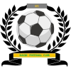 https://img.bjjhyy99.com/img/football/team/6dc6d59af2f0962597b412473a6708ee.png