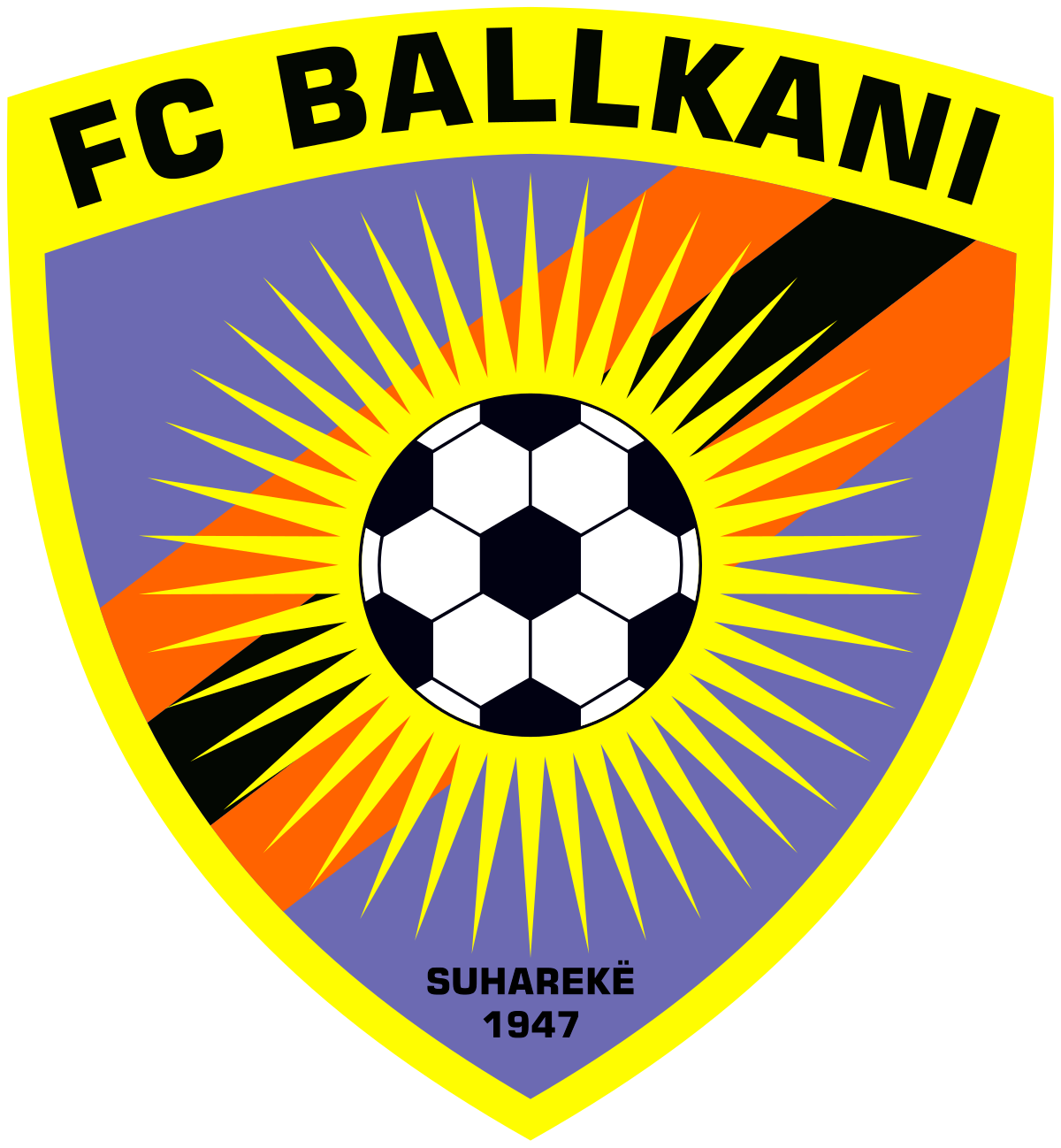 https://img.bjjhyy99.com/img/football/team/6e21f1aac515116344e0466569b21e92.png