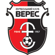 https://img.bjjhyy99.com/img/football/team/6e490e66c4a4e98eb42005c4286d60a3.png