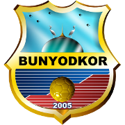 https://img.bjjhyy99.com/img/football/team/6e8f68d93b3613b3d8229a1403dbb7e1.png