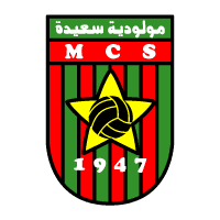 https://img.bjjhyy99.com/img/football/team/6f54e2c7a147440cadd9f2222880cf92.png