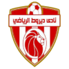 https://img.bjjhyy99.com/img/football/team/6fe23dd8ff2660b2285dcc0b309af70e.png