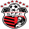 https://img.bjjhyy99.com/img/football/team/7000897d327b9ecceacf5a074d0ae690.png