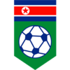 https://img.bjjhyy99.com/img/football/team/702d8e982ec231766ec875424c555d0e.png