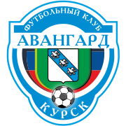 https://img.bjjhyy99.com/img/football/team/70c046ebcf981c8fd1b3403ac0b368fe.png