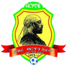 https://img.bjjhyy99.com/img/football/team/7133356f7ae034d30b3c03a205dab047.png