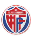 https://img.bjjhyy99.com/img/football/team/716538f8ce647982665ad98c59e7f663.png