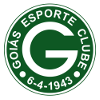 https://img.bjjhyy99.com/img/football/team/71694d566a157b74d13a63466d9e36f0.png