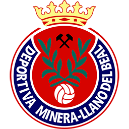 https://img.bjjhyy99.com/img/football/team/71d86f9b07854b3c5352ff6558cd1e73.png