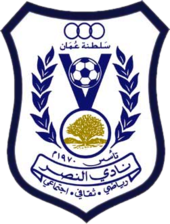 https://img.bjjhyy99.com/img/football/team/71edf287cdc7330698b3ae6b7cb4e8a9.png