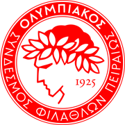 https://img.bjjhyy99.com/img/football/team/71f005b24dee637b78dd47ab76478469.png