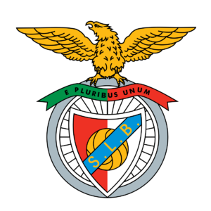 https://img.bjjhyy99.com/img/football/team/725ee1f8f113e71c752a62503960623c.png