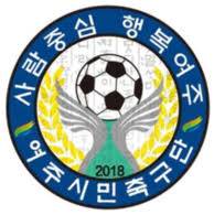 https://img.bjjhyy99.com/img/football/team/72ddcfc0580246d108a9ea0b205a9956.png