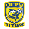 https://img.bjjhyy99.com/img/football/team/73a8a84b733059d8f0501be256513202.png