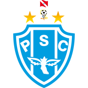 https://img.bjjhyy99.com/img/football/team/741486b3cc28391ffd7720dc0a8e2265.png