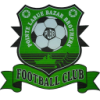 https://img.bjjhyy99.com/img/football/team/74a62b647e358e0531d376af7ab679fd.png