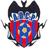 https://img.bjjhyy99.com/img/football/team/74b3e5af08e5c6245a9d158fe3c52e31.png