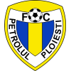 https://img.bjjhyy99.com/img/football/team/75465410bb4ff912748c7f9bf9a2fbe4.png