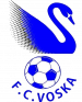 https://img.bjjhyy99.com/img/football/team/75616a2fd05723ed4771e91afce7c757.png