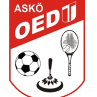 https://img.bjjhyy99.com/img/football/team/75b8d401f581d2120459daa6672f659a.png