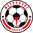 https://img.bjjhyy99.com/img/football/team/75bef9eed0d833ccf135c7921944b489.png