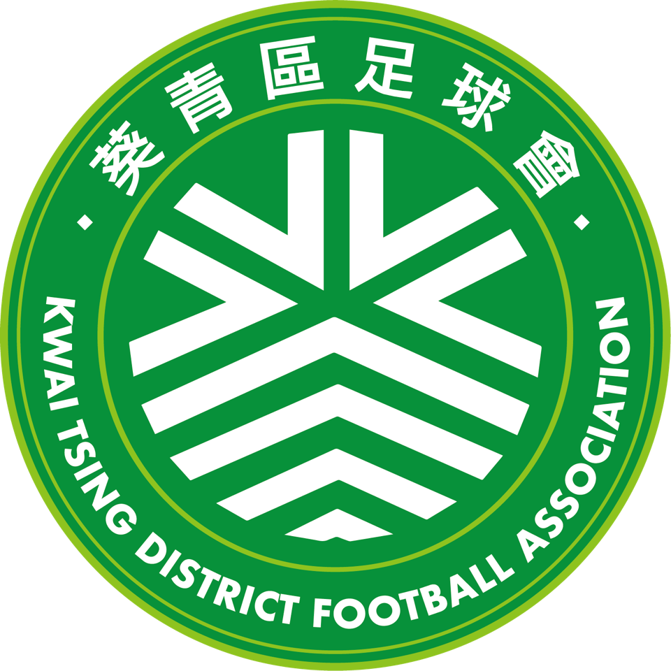 https://img.bjjhyy99.com/img/football/team/76551da6ac166f0c0ad5519b27c70d07.png