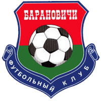 https://img.bjjhyy99.com/img/football/team/768a4ead9ed7624bd155fd176e46b8a4.png