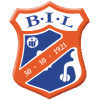 https://img.bjjhyy99.com/img/football/team/7714ef124e32939c42b5f4135d51481d.png