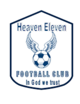 https://img.bjjhyy99.com/img/football/team/78529302c14f24ddee3bd97cd718238c.png