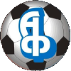 https://img.bjjhyy99.com/img/football/team/788e5f0d5a8f4f8c5e22d57895f201d7.png