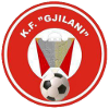 https://img.bjjhyy99.com/img/football/team/78aa7cd31374afe35f77b04e8e2c7ee9.png