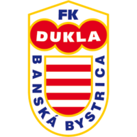 https://img.bjjhyy99.com/img/football/team/78c592636d88a892a5f0570a3258e810.png