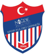 https://img.bjjhyy99.com/img/football/team/7949c0bb7974a637b479f3c6812e670d.png