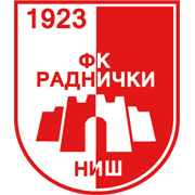 https://img.bjjhyy99.com/img/football/team/794c52e40471e247cc8e50dc33841c1d.png