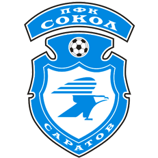 https://img.bjjhyy99.com/img/football/team/79c8e87bd5c6a5d2eb9a57507d6e2f4d.png