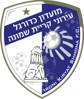 https://img.bjjhyy99.com/img/football/team/7a6c769889e3a61cce015847fe4e1146.png