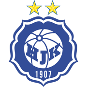 https://img.bjjhyy99.com/img/football/team/7b66c521f45e1538cf40797b85950437.png