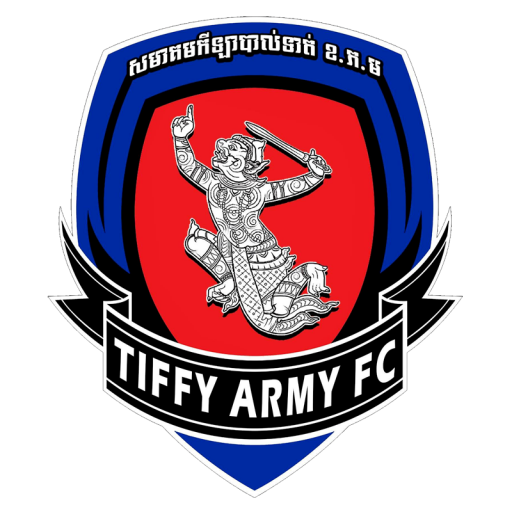 https://img.bjjhyy99.com/img/football/team/7c014b1fbcaf11e815e2e072ad7d2dc7.png