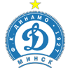 https://img.bjjhyy99.com/img/football/team/7cc33116639aeb3e6c68038098fd7917.png