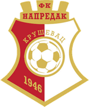 https://img.bjjhyy99.com/img/football/team/7d35c67da2b80a3092e25e784ce21762.png